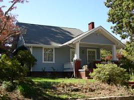 1015 Highland Avenue