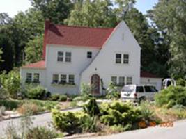 1516 Clairmont Drive