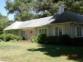 1524 Druid Hills Avenue