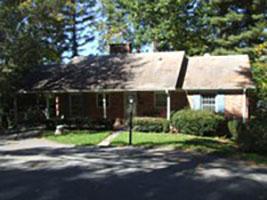  1430 Ridgecrest Drive 