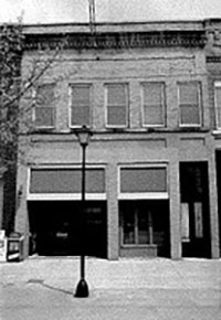 106-114 N. Main 