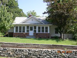  231 Ashwood Road 